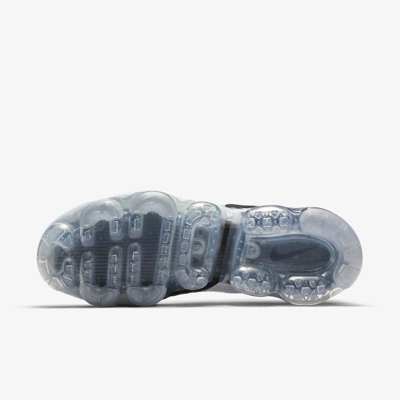 Air vapormax orca deals